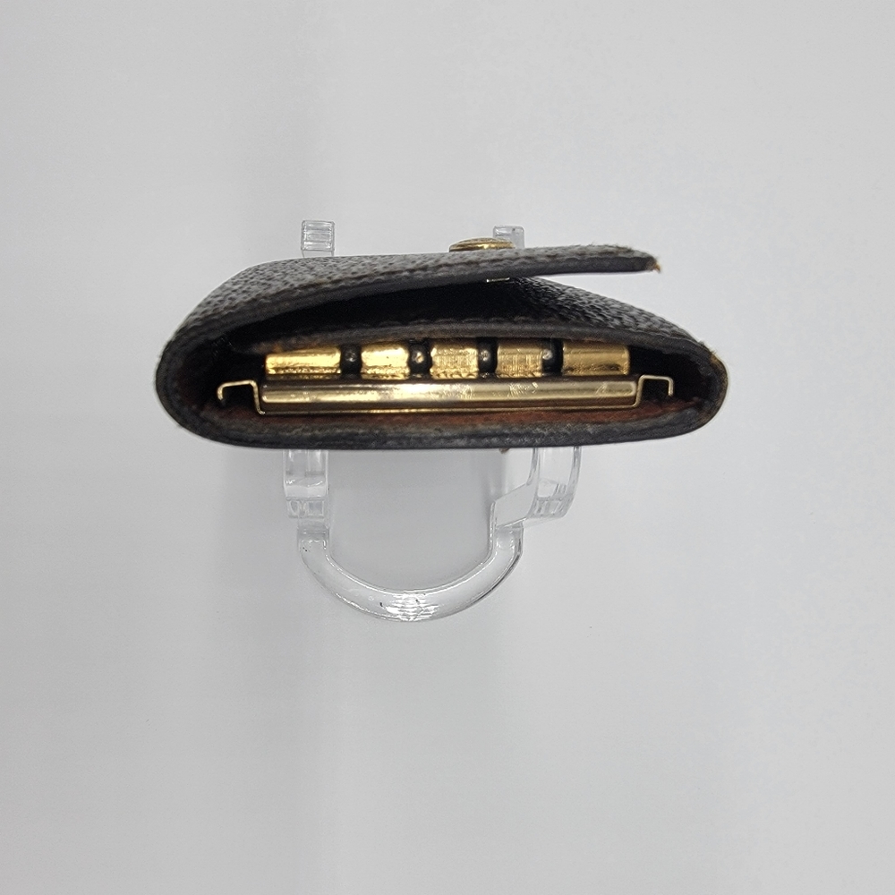 Authentic Preowned LV Key Chain - Picture 5 of 12